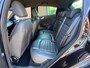 Alfa Romeo Giulietta 1.4 T MULTIAIR SUPER AUTOMAAT NAVI CLIMA CRUISE PDC LMV