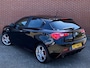 Alfa Romeo Giulietta 1.4 T MULTIAIR SUPER AUTOMAAT NAVI CLIMA CRUISE PDC LMV