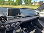 Mazda MX-5 1.5 SKYAC-G 131 TS+