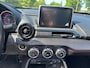 Mazda MX-5 1.5 SKYAC-G 131 TS+