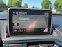Mazda MX-5 1.5 SKYAC-G 131 TS+
