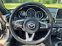 Mazda MX-5 1.5 SKYAC-G 131 TS+