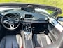 Mazda MX-5 1.5 SKYAC-G 131 TS+