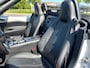 Mazda MX-5 1.5 SKYAC-G 131 TS+