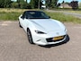 Mazda MX-5 1.5 SKYAC-G 131 TS+