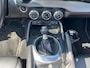 Mazda MX-5 1.5 SKYAC-G 131 TS+