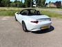 Mazda MX-5 1.5 SKYAC-G 131 TS+