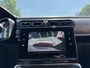 Citroën C3 C3 1.2 PureTech 110 Shine Pack Stop&Start(EURO 6d)