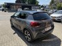 Citroën C3 C3 1.2 PureTech 110 Shine Pack Stop&Start(EURO 6d)