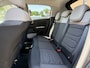 Citroën C3 C3 1.2 PureTech 110 Shine Pack Stop&Start(EURO 6d)