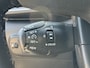 Citroën C3 C3 1.2 PureTech 110 Shine Pack Stop&Start(EURO 6d)