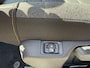 Citroën C3 C3 1.2 PureTech 110 Shine Pack Stop&Start(EURO 6d)