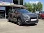 Citroën C3 C3 1.2 PureTech 110 Shine Pack Stop&Start(EURO 6d)