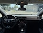 Citroën C3 C3 1.2 PureTech 110 Shine Pack Stop&Start(EURO 6d)