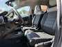 Citroën C3 C3 1.2 PureTech 110 Shine Pack Stop&Start(EURO 6d)