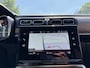 Citroën C3 C3 1.2 PureTech 110 Shine Pack Stop&Start(EURO 6d)