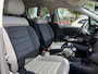 Citroën C3 C3 1.2 PureTech 110 Shine Pack Stop&Start(EURO 6d)