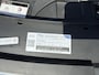 Citroën C3 C3 1.2 PureTech 110 Shine Pack Stop&Start(EURO 6d)