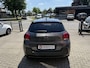 Citroën C3 C3 1.2 PureTech 110 Shine Pack Stop&Start(EURO 6d)