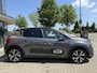 Citroën C3 C3 1.2 PureTech 110 Shine Pack Stop&Start(EURO 6d)