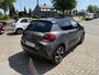 Citroën C3 C3 1.2 PureTech 110 Shine Pack Stop&Start(EURO 6d)