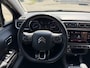 Citroën C3 C3 1.2 PureTech 110 Shine Pack Stop&Start(EURO 6d)