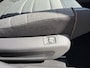Citroën C3 C3 1.2 PureTech 110 Shine Pack Stop&Start(EURO 6d)