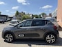 Citroën C3 C3 1.2 PureTech 110 Shine Pack Stop&Start(EURO 6d)