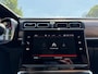 Citroën C3 C3 1.2 PureTech 110 Shine Pack Stop&Start(EURO 6d)