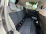 Citroën C3 C3 1.2 PureTech 110 Shine Pack Stop&Start(EURO 6d)