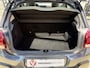 Citroën C3 C3 1.2 PureTech 110 Shine Pack Stop&Start(EURO 6d)