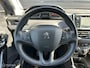 Peugeot 208 1.2 PureTech Blue Lion CARPLAY*CRUISE*AIRCO*NAVI