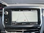 Peugeot 208 1.2 PureTech Blue Lion CARPLAY*CRUISE*AIRCO*NAVI