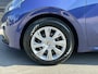 Peugeot 208 1.2 PureTech Blue Lion CARPLAY*CRUISE*AIRCO*NAVI