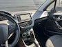 Peugeot 208 1.2 PureTech Blue Lion CARPLAY*CRUISE*AIRCO*NAVI
