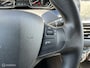 Peugeot 208 1.2 PureTech Blue Lion CARPLAY*CRUISE*AIRCO*NAVI