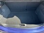 Peugeot 208 1.2 PureTech Blue Lion CARPLAY*CRUISE*AIRCO*NAVI
