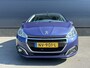 Peugeot 208 1.2 PureTech Blue Lion CARPLAY*CRUISE*AIRCO*NAVI