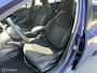 Peugeot 208 1.2 PureTech Blue Lion CARPLAY*CRUISE*AIRCO*NAVI