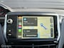 Peugeot 208 1.2 PureTech Blue Lion CARPLAY*CRUISE*AIRCO*NAVI