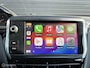 Peugeot 208 1.2 PureTech Blue Lion CARPLAY*CRUISE*AIRCO*NAVI