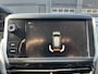Peugeot 208 1.2 PureTech Blue Lion CARPLAY*CRUISE*AIRCO*NAVI