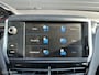 Peugeot 208 1.2 PureTech Blue Lion CARPLAY*CRUISE*AIRCO*NAVI