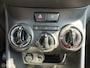 Peugeot 208 1.2 PureTech Blue Lion CARPLAY*CRUISE*AIRCO*NAVI