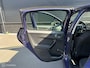 Peugeot 208 1.2 PureTech Blue Lion CARPLAY*CRUISE*AIRCO*NAVI