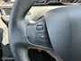 Peugeot 208 1.2 PureTech Blue Lion CARPLAY*CRUISE*AIRCO*NAVI