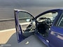 Peugeot 208 1.2 PureTech Blue Lion CARPLAY*CRUISE*AIRCO*NAVI