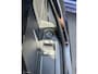 Peugeot 208 1.2 PureTech Blue Lion CARPLAY*CRUISE*AIRCO*NAVI