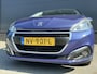 Peugeot 208 1.2 PureTech Blue Lion CARPLAY*CRUISE*AIRCO*NAVI