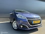 Peugeot 208 1.2 PureTech Blue Lion CARPLAY*CRUISE*AIRCO*NAVI